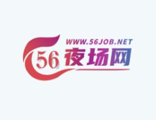 想去亳州做夜场？先看完这篇再决定