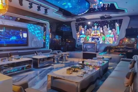 亳州兼职招聘促销员-加入我们开启职业生涯好时光