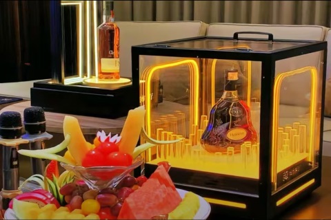 亳州夜总会招聘,亳州高端KTV,安稳挣钱台,为您精心来打造