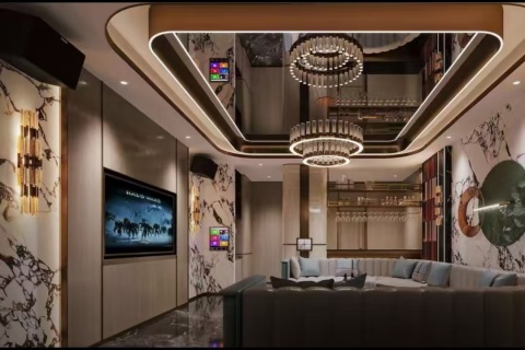 亳州夜场招聘兼职，生意火爆口碑保证值得选​