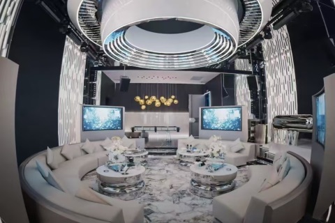 亳州商务夜场招聘演员,亳州商务夜场,本地KTV招聘详情一目了