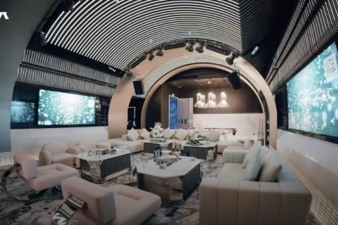 亳州商务KTV招聘礼宾员,商务素场模特促销火热开启