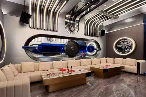 亳州KTV招聘,亳州商务KTV招聘,直招模特零费用别错过呀