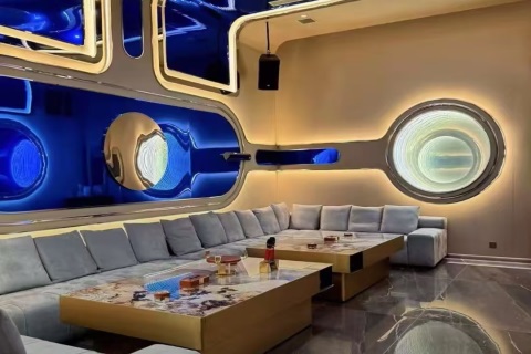 亳州模特招聘,亳州夜店排行,公司待遇优,期待联系莫犹豫