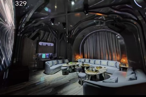 亳州夜总会招聘,热门领域开启职业腾飞之旅