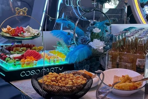 亳州KTV招聘网新动态！无任何风险及费用